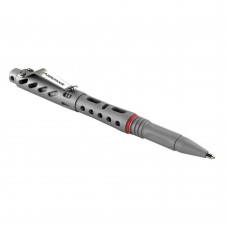 ZeroHour APEX Titanium Tactical Pen. Титановая тактическая ручка